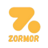 Zormor